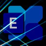 Prometei attacks Microsoft Exchange