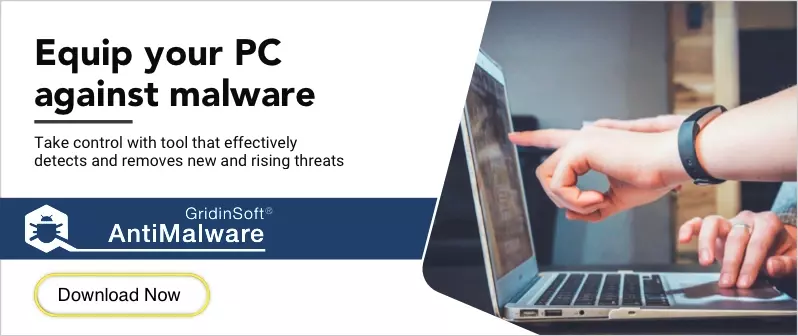 Adobe Reader Infostealer Plagues Email Messages in Brazil